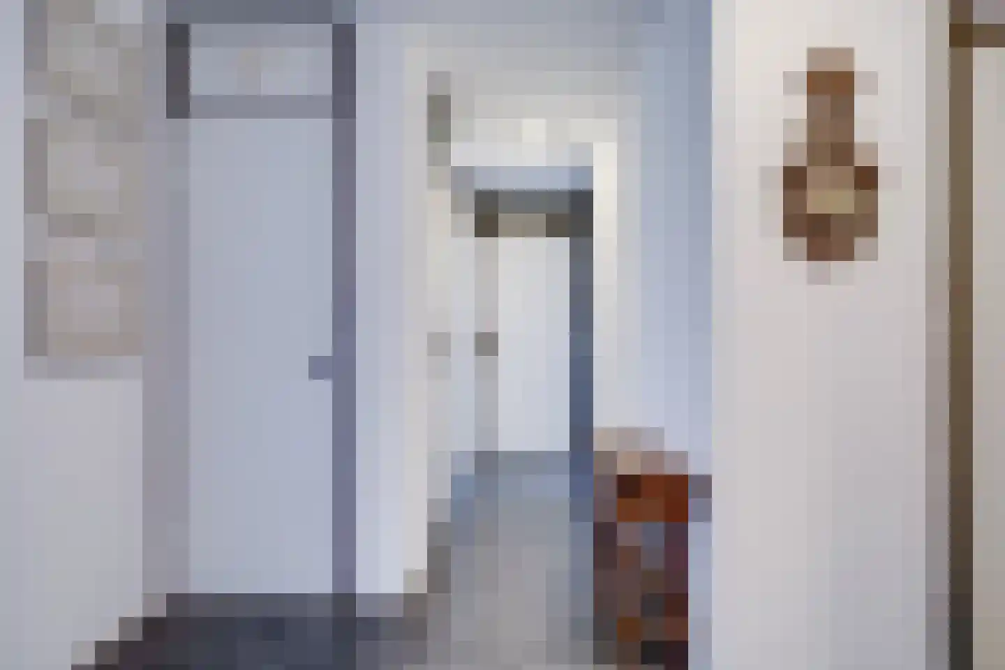 Langgewenst 33 Hilversum thumbnail 31
