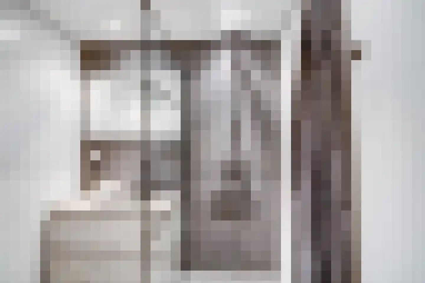 Langgewenst 33 Hilversum thumbnail 32