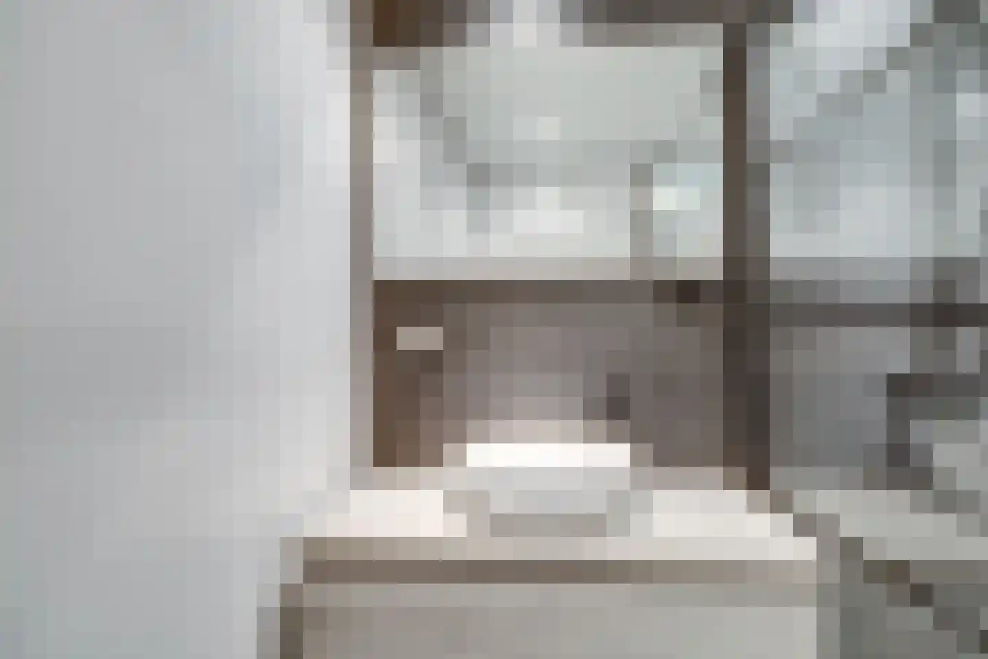 Langgewenst 33 Hilversum thumbnail 34