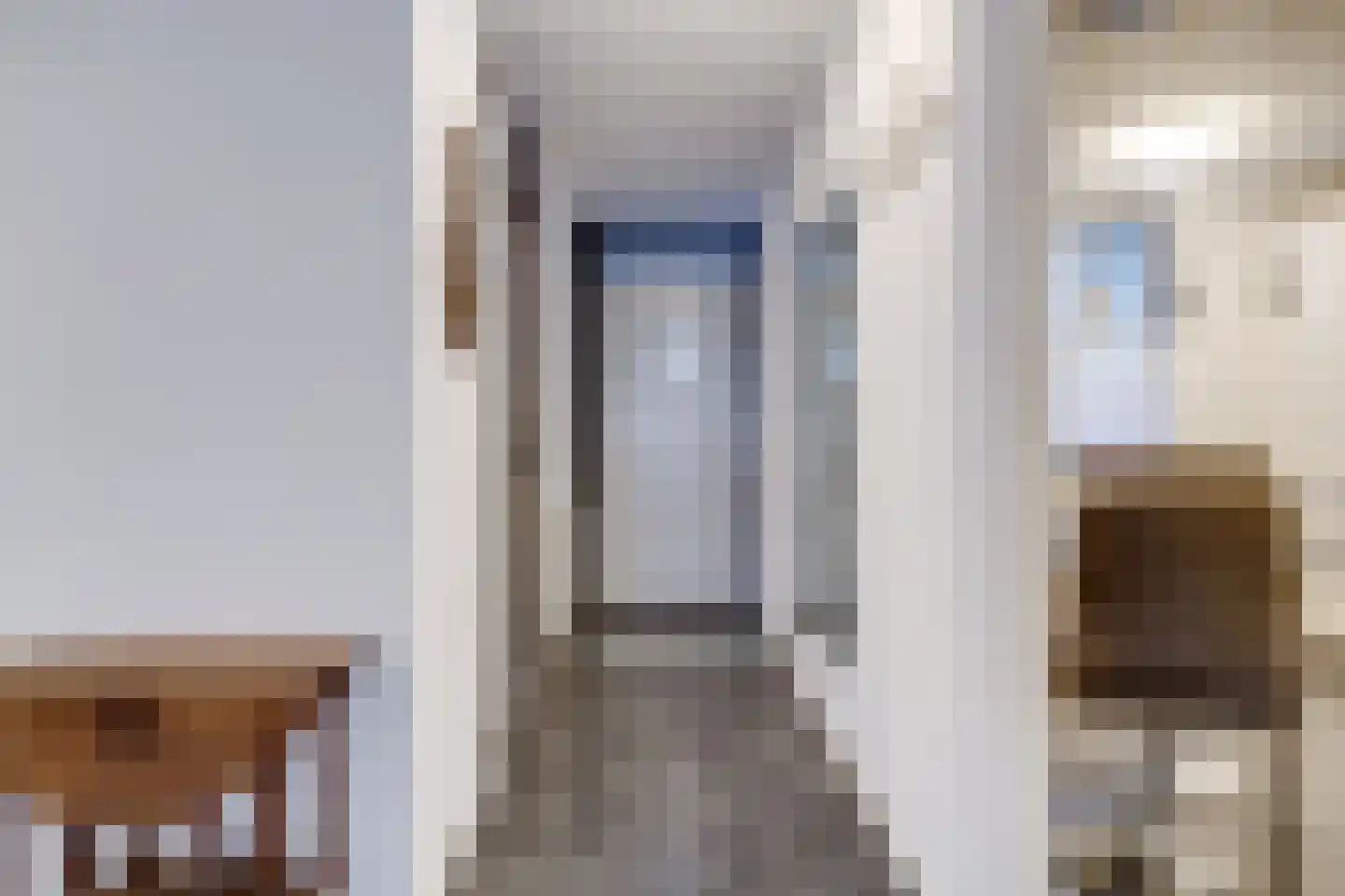 Langgewenst 33 Hilversum thumbnail 35