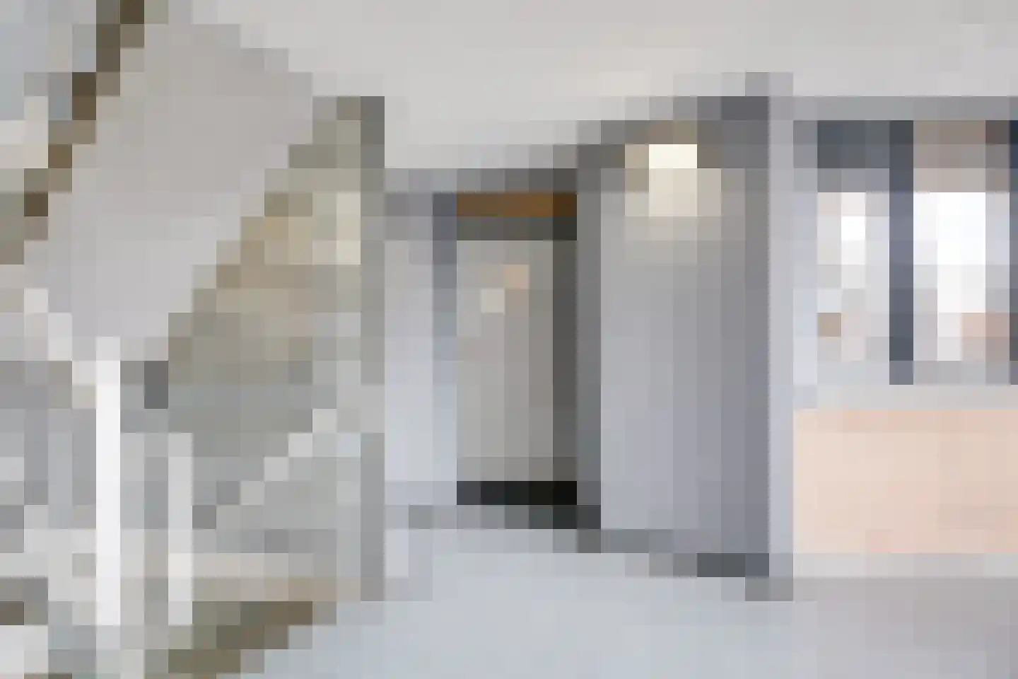 Langgewenst 33 Hilversum thumbnail 37