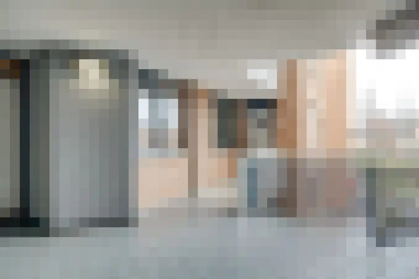 Langgewenst 33 Hilversum thumbnail 38