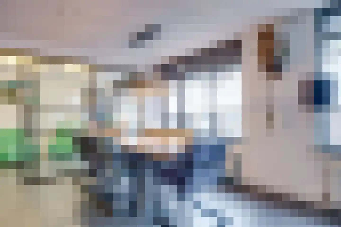 Langgewenst 33 Hilversum thumbnail 4