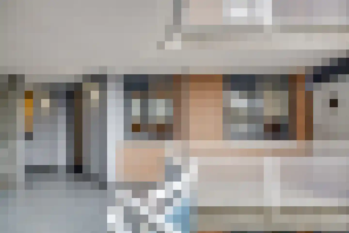 Langgewenst 33 Hilversum thumbnail 40