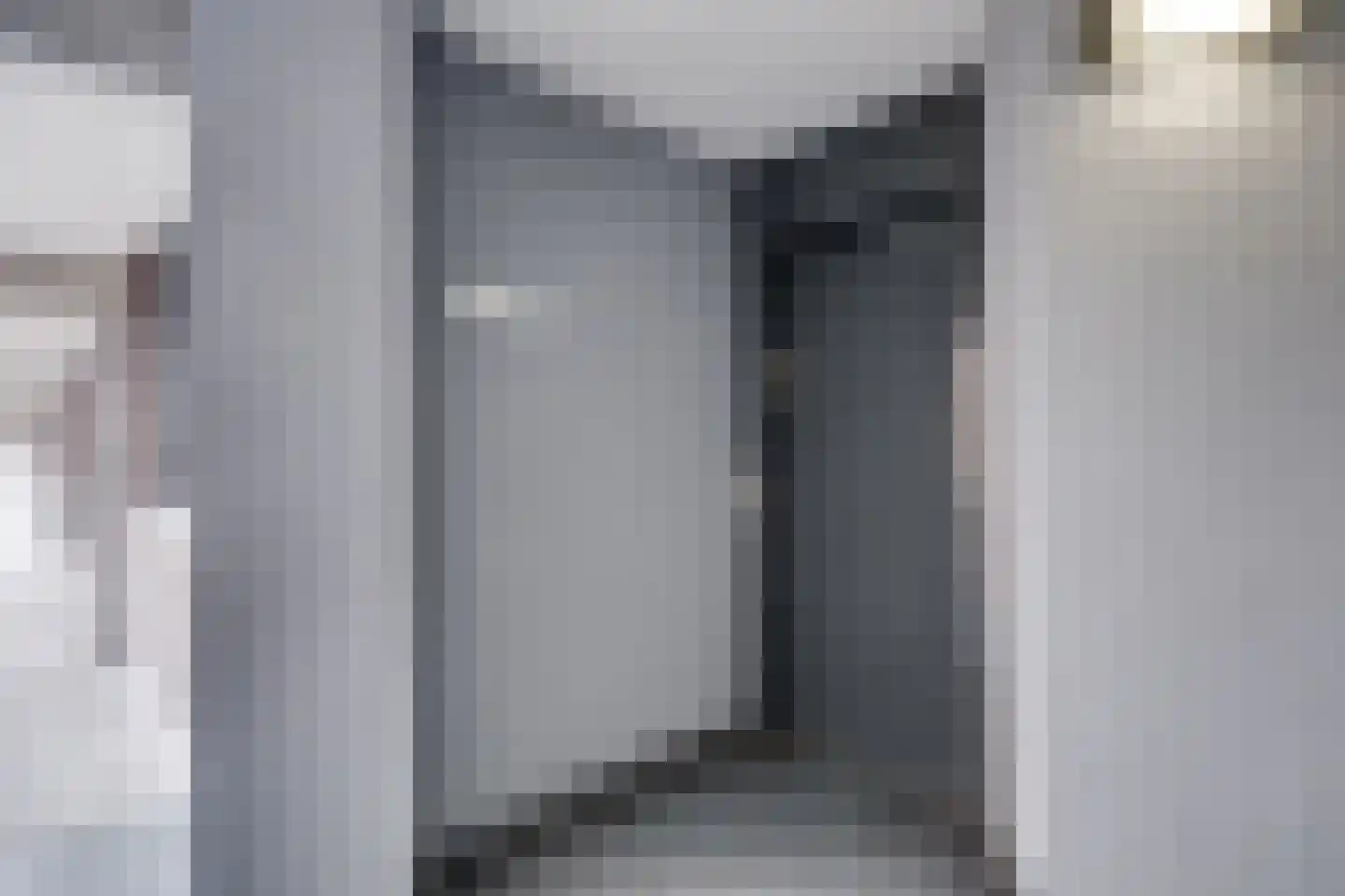 Langgewenst 33 Hilversum thumbnail 41