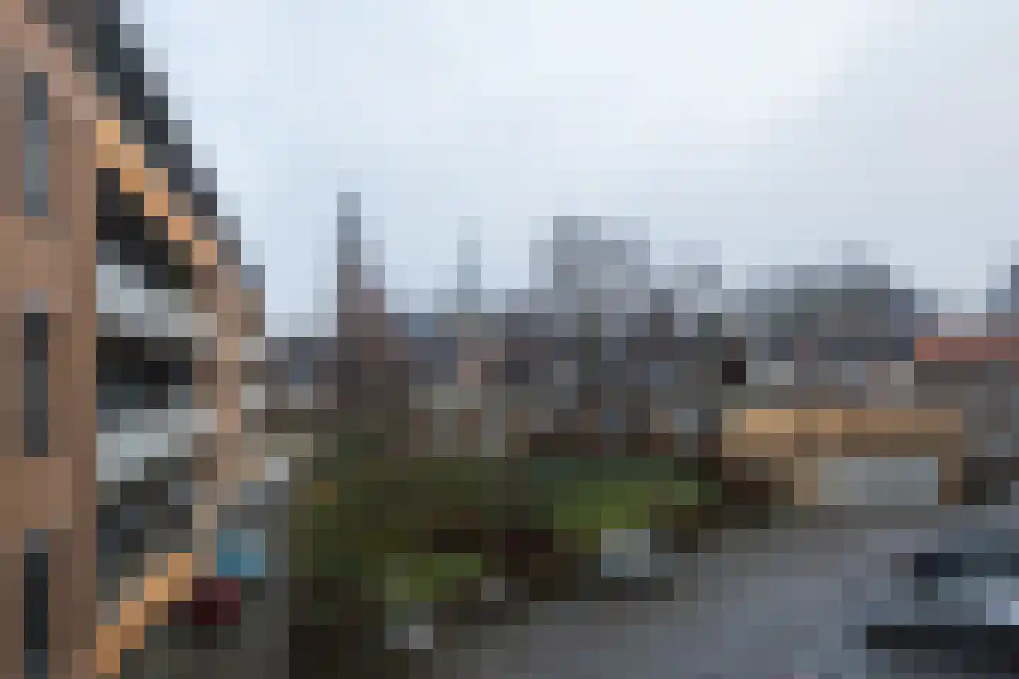 Langgewenst 33 Hilversum thumbnail 42