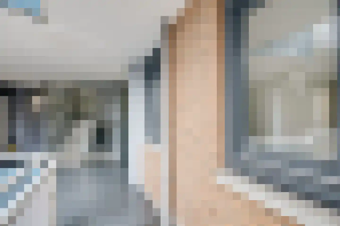 Langgewenst 33 Hilversum thumbnail 43
