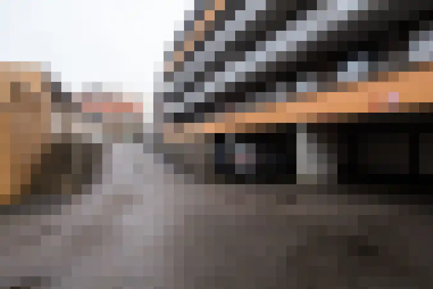 Langgewenst 33 Hilversum thumbnail 44