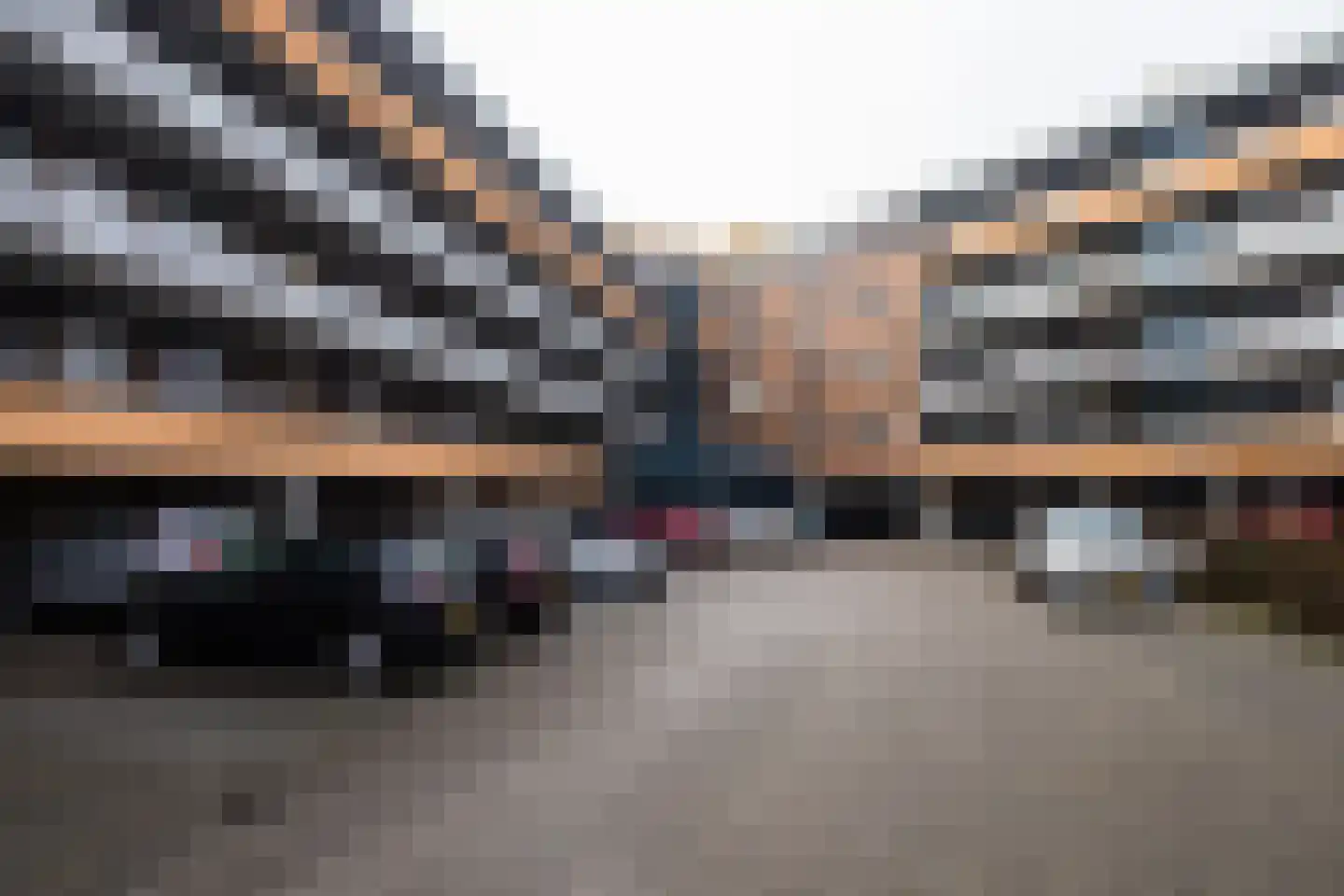 Langgewenst 33 Hilversum thumbnail 45