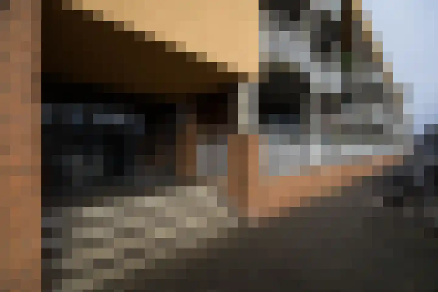 Langgewenst 33 Hilversum thumbnail 46