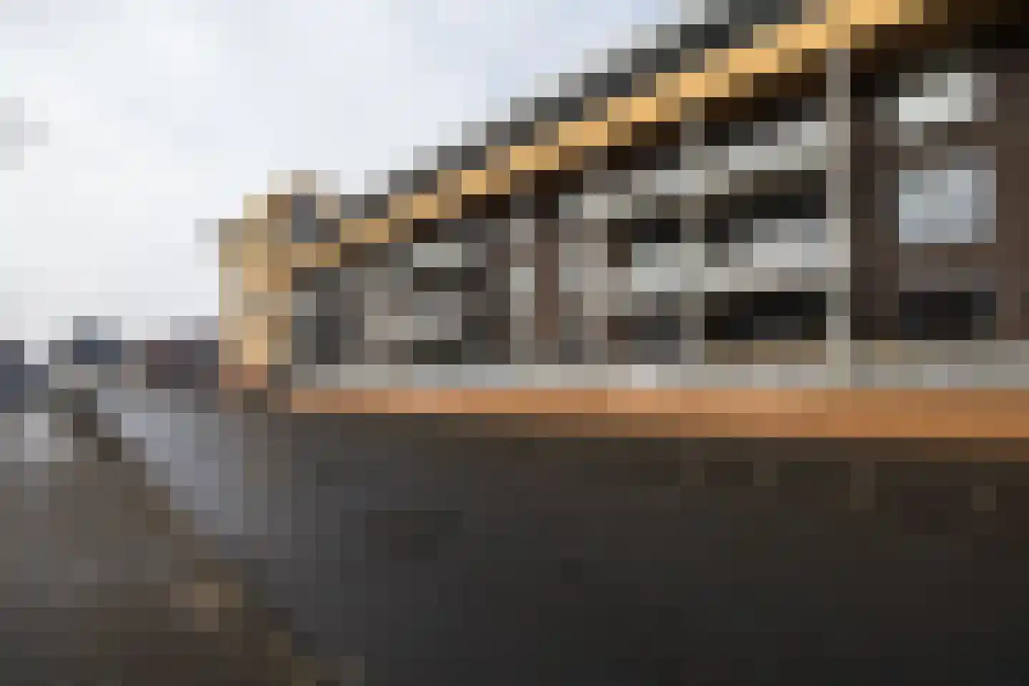 Langgewenst 33 Hilversum thumbnail 47