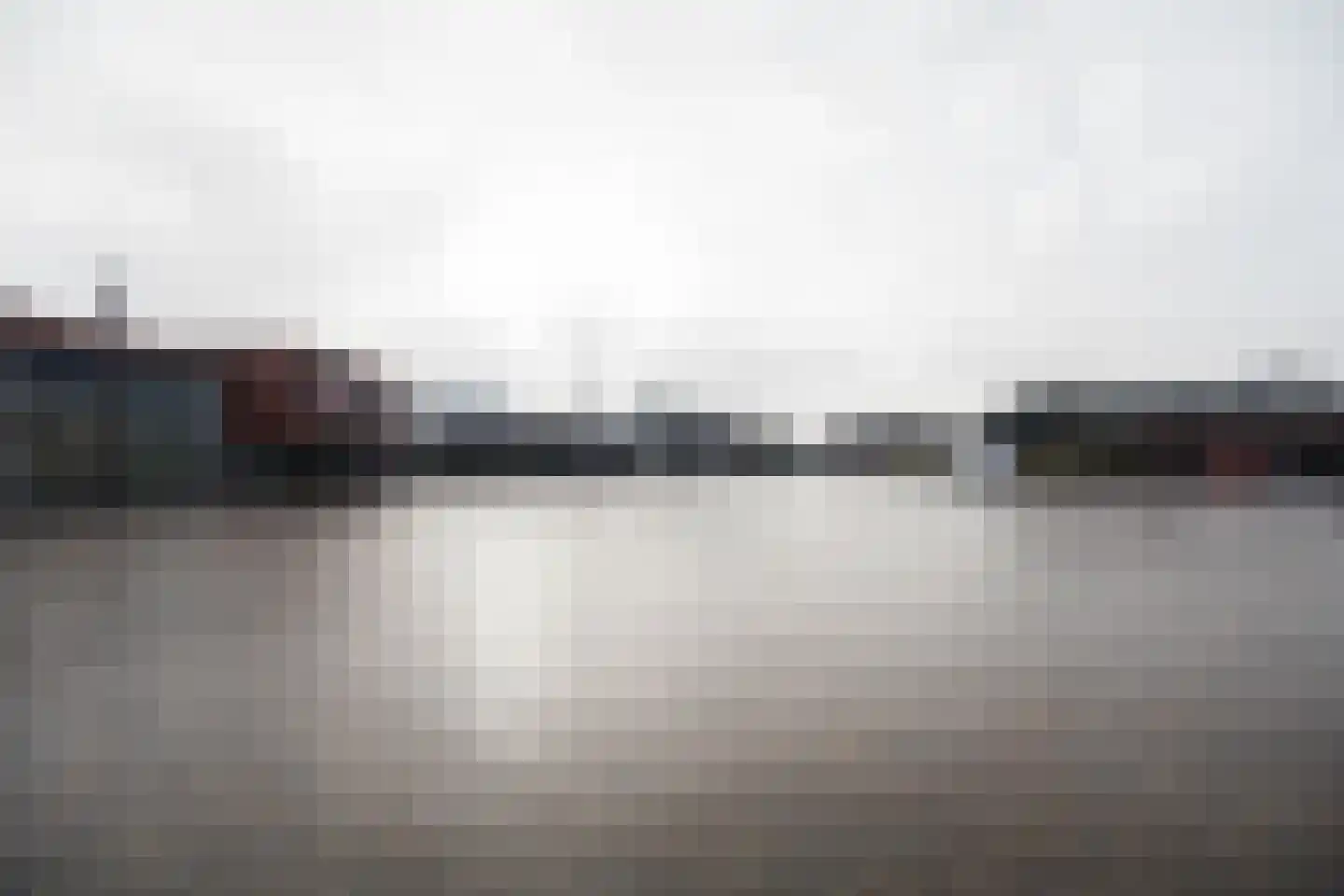 Langgewenst 33 Hilversum thumbnail 48