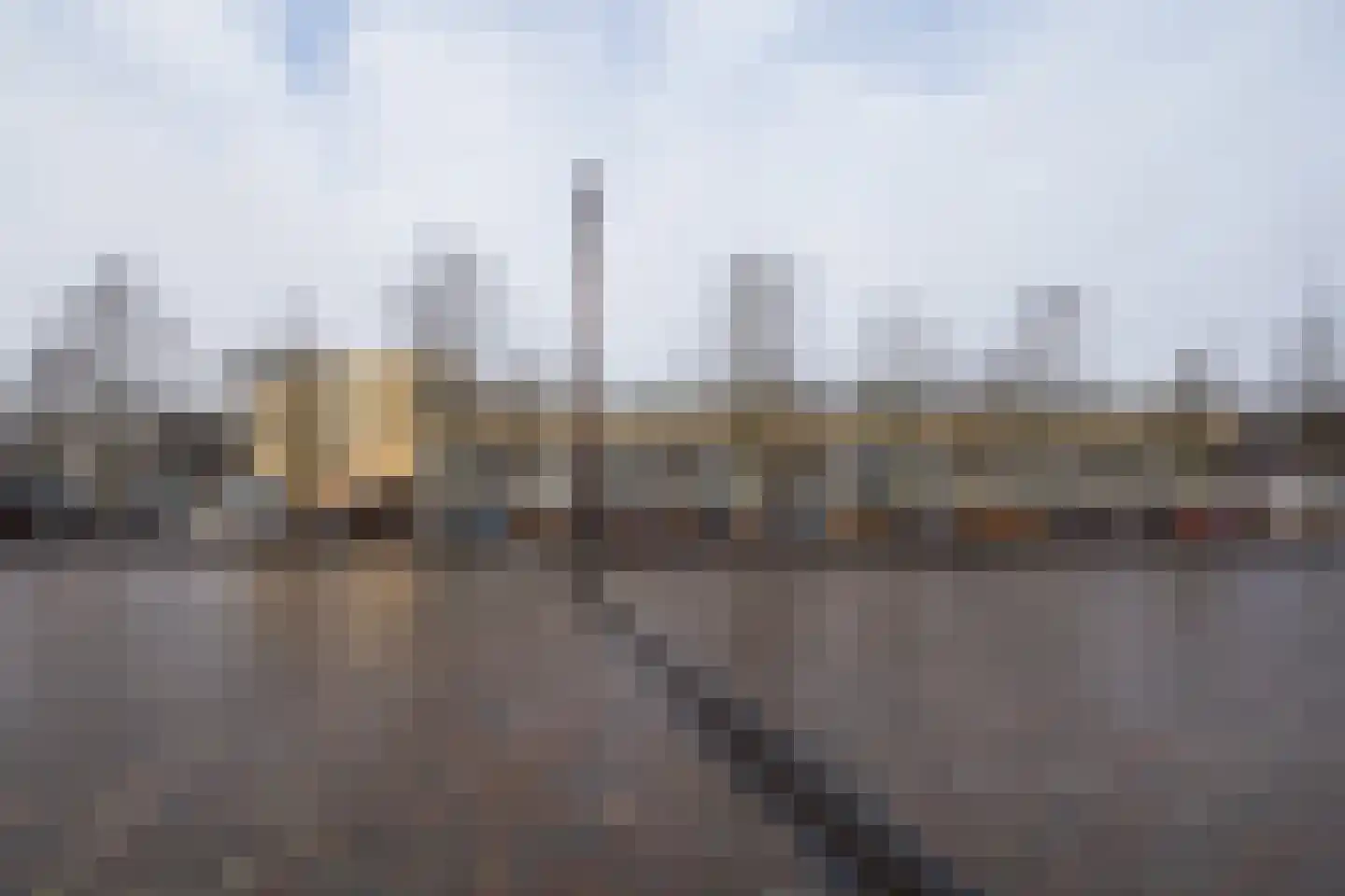 Langgewenst 33 Hilversum thumbnail 49