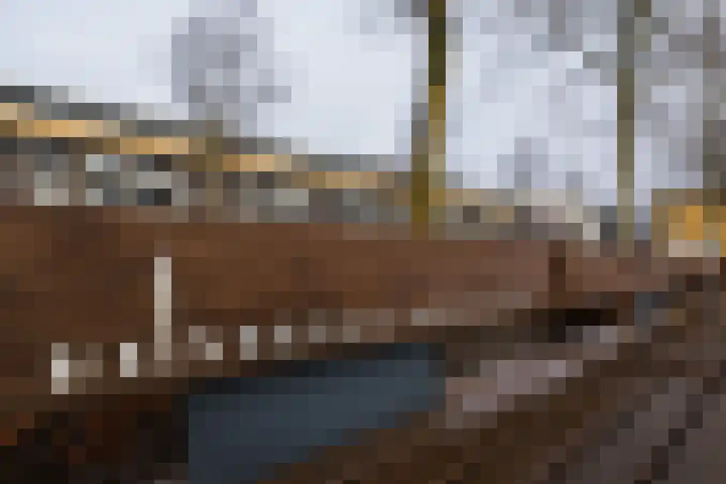 Langgewenst 33 Hilversum thumbnail 50