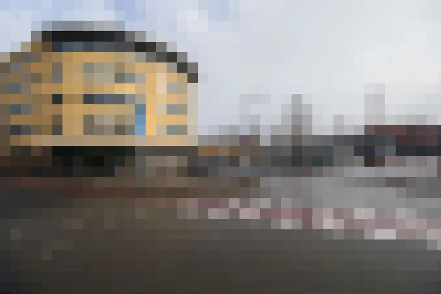 Langgewenst 33 Hilversum thumbnail 51
