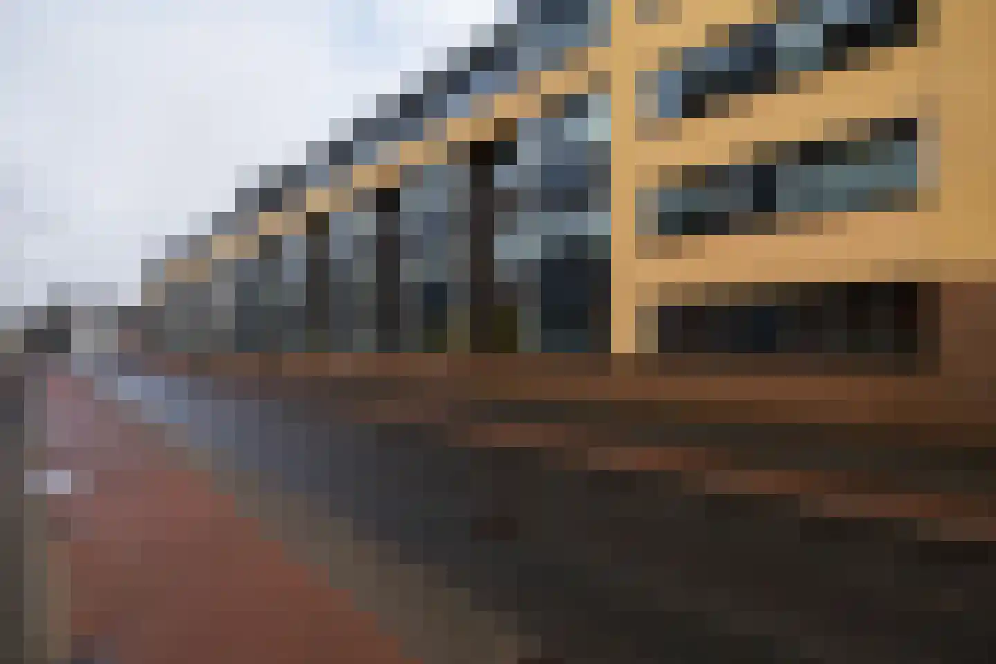 Langgewenst 33 Hilversum thumbnail 52