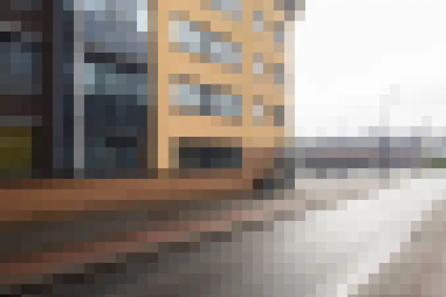 Langgewenst 33 Hilversum thumbnail 53