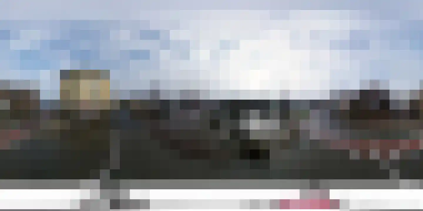 Langgewenst 33 Hilversum thumbnail 54