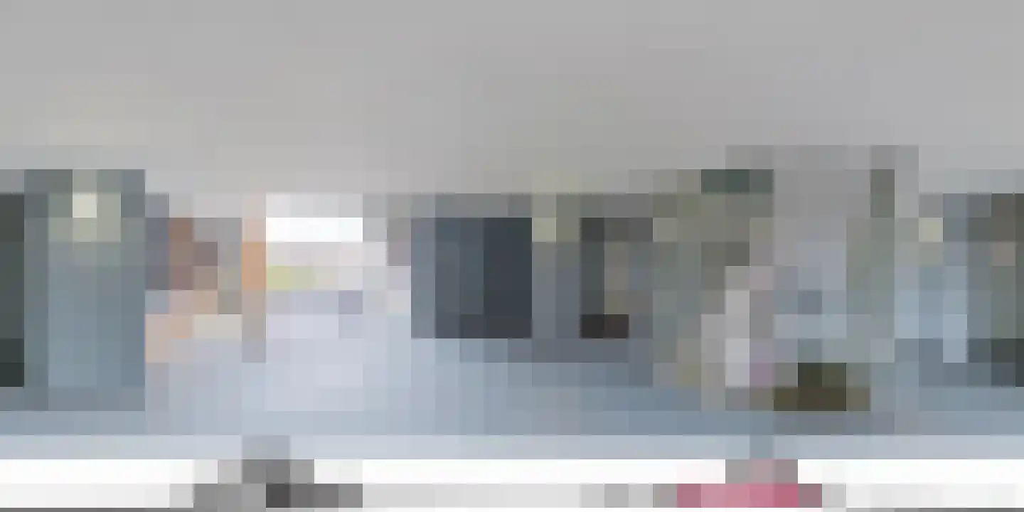 Langgewenst 33 Hilversum thumbnail 55