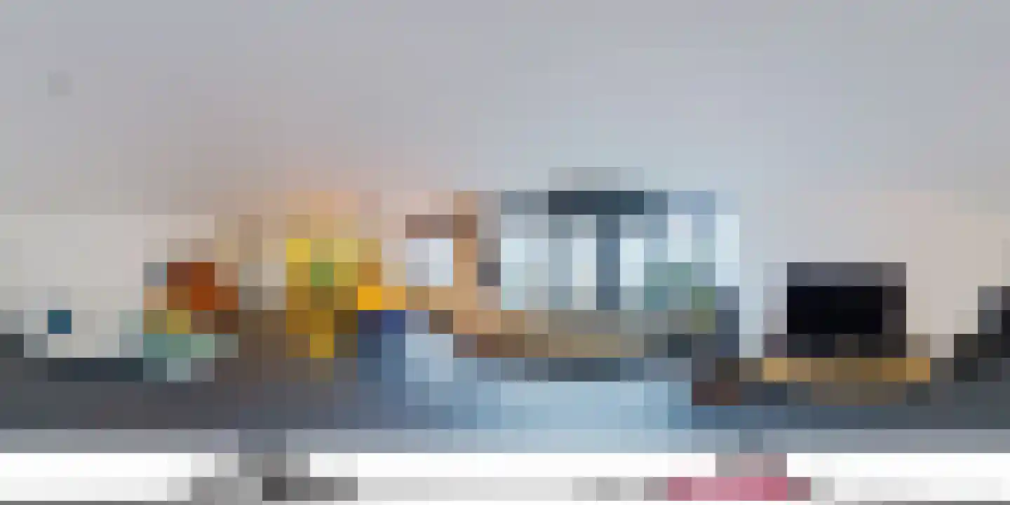 Langgewenst 33 Hilversum thumbnail 56