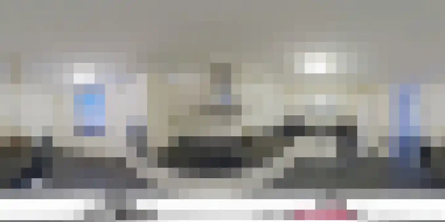 Langgewenst 33 Hilversum thumbnail 58