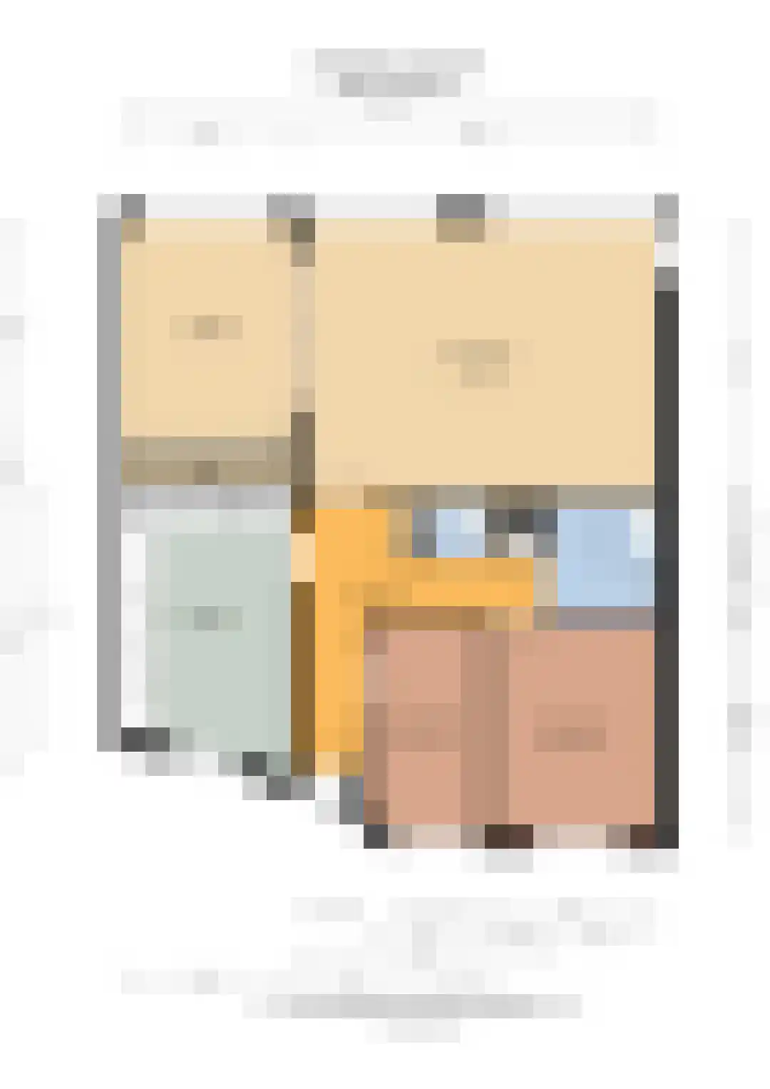 Langgewenst 33 Hilversum thumbnail 59