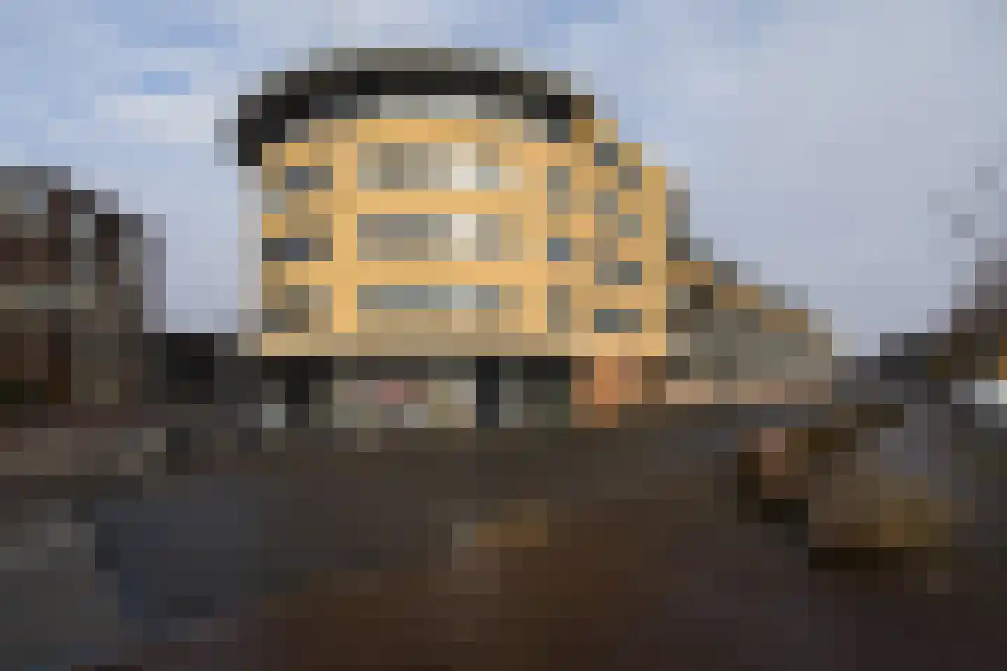 Langgewenst 33 Hilversum thumbnail 6