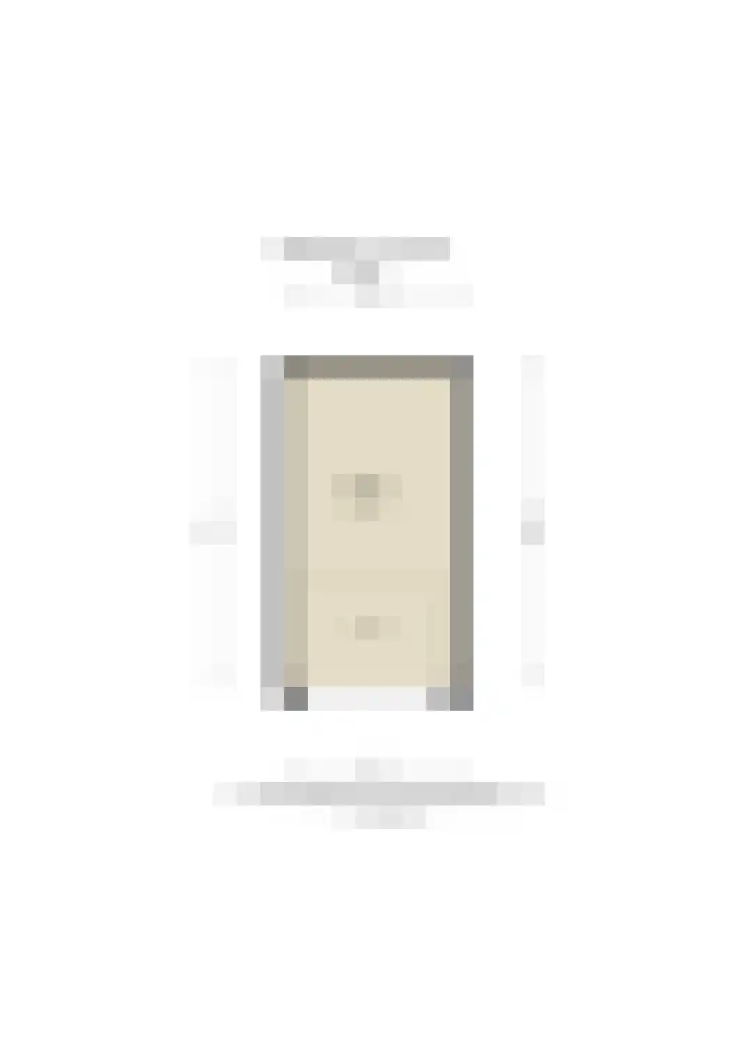Langgewenst 33 Hilversum thumbnail 60