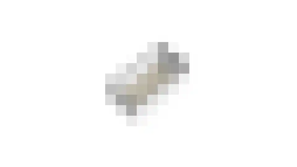 Langgewenst 33 Hilversum thumbnail 62