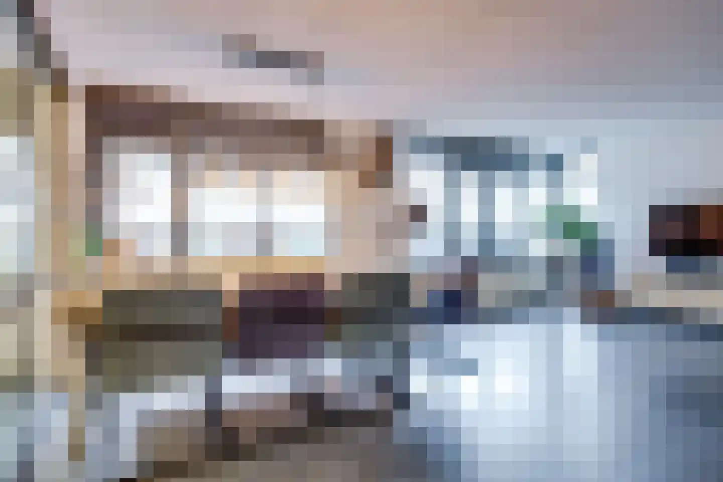 Langgewenst 33 Hilversum thumbnail 7
