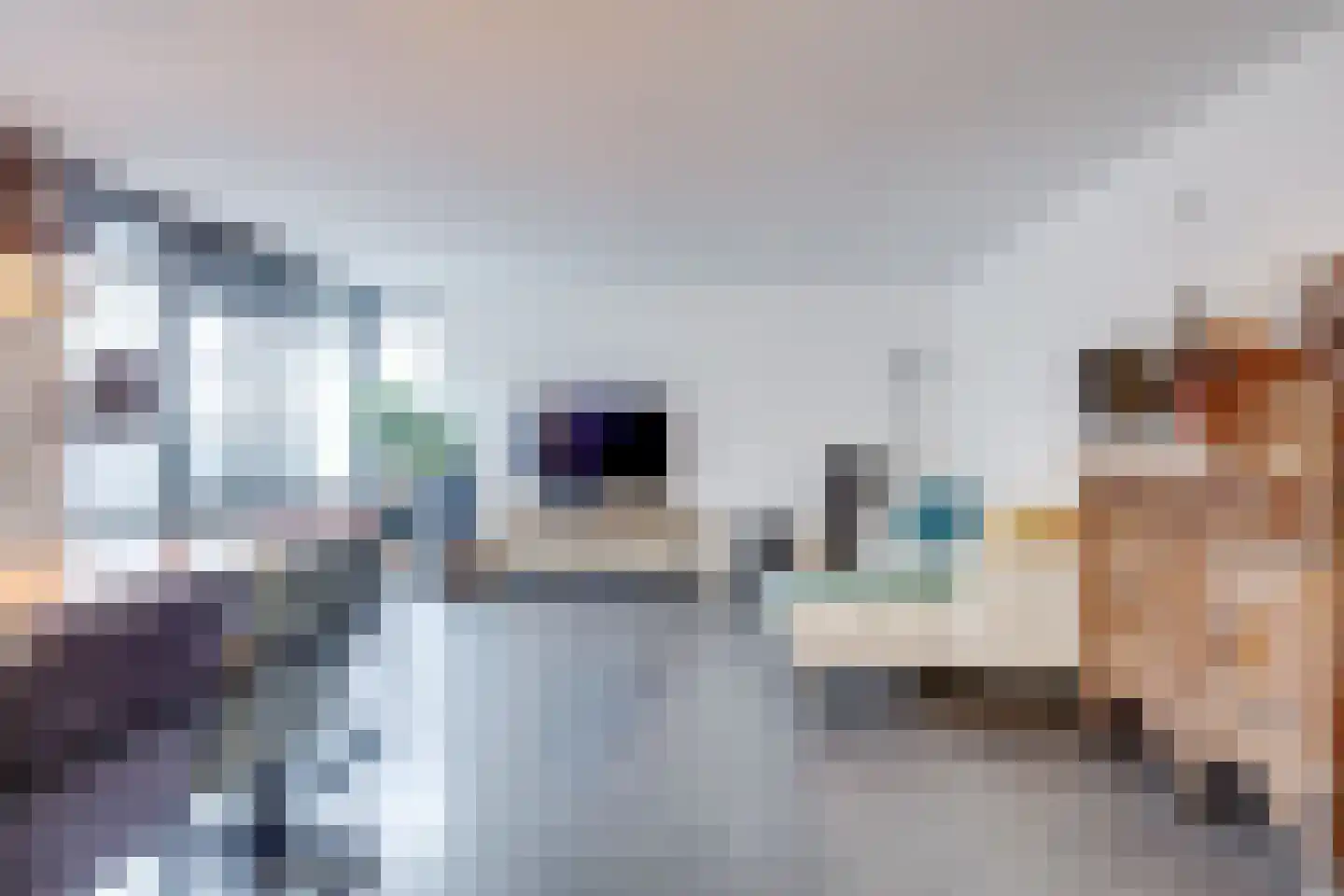 Langgewenst 33 Hilversum thumbnail 8