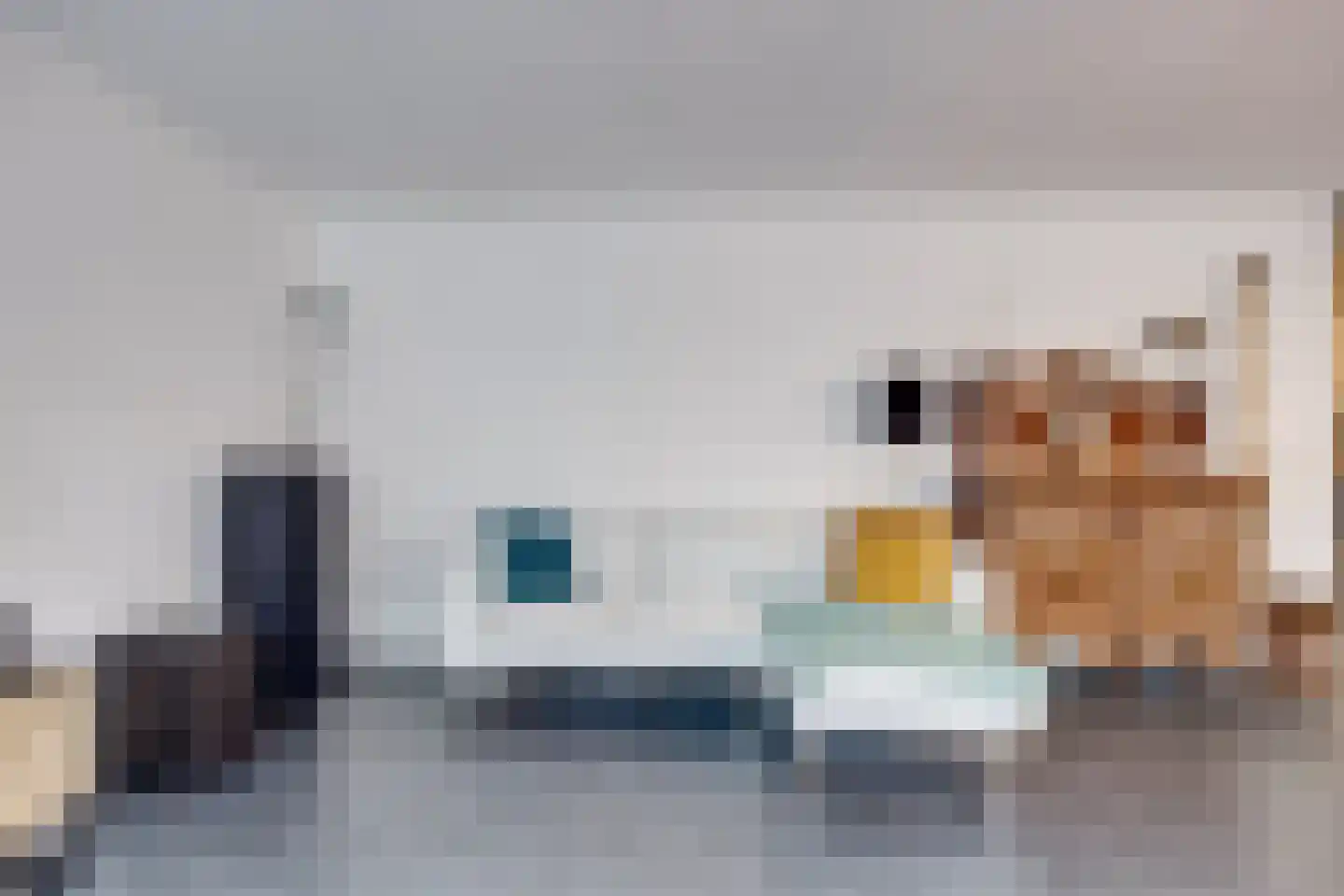 Langgewenst 33 Hilversum thumbnail 9