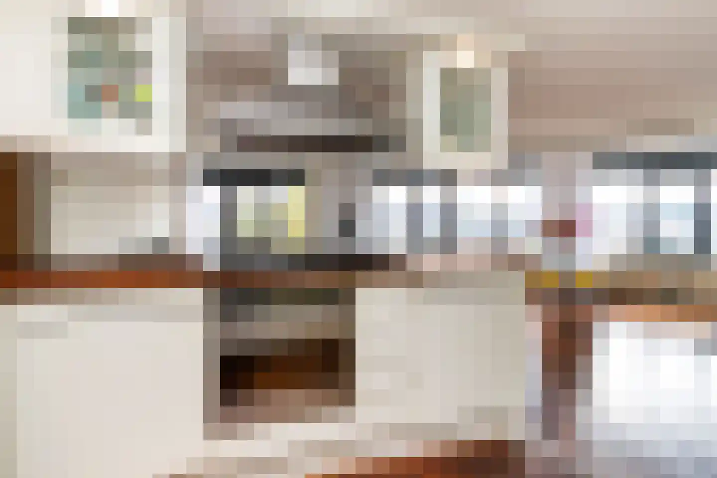Langgewenst 69 Hilversum thumbnail 10