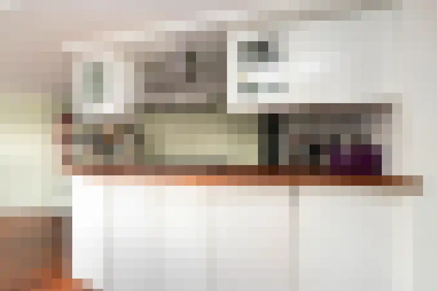 Langgewenst 69 Hilversum thumbnail 11