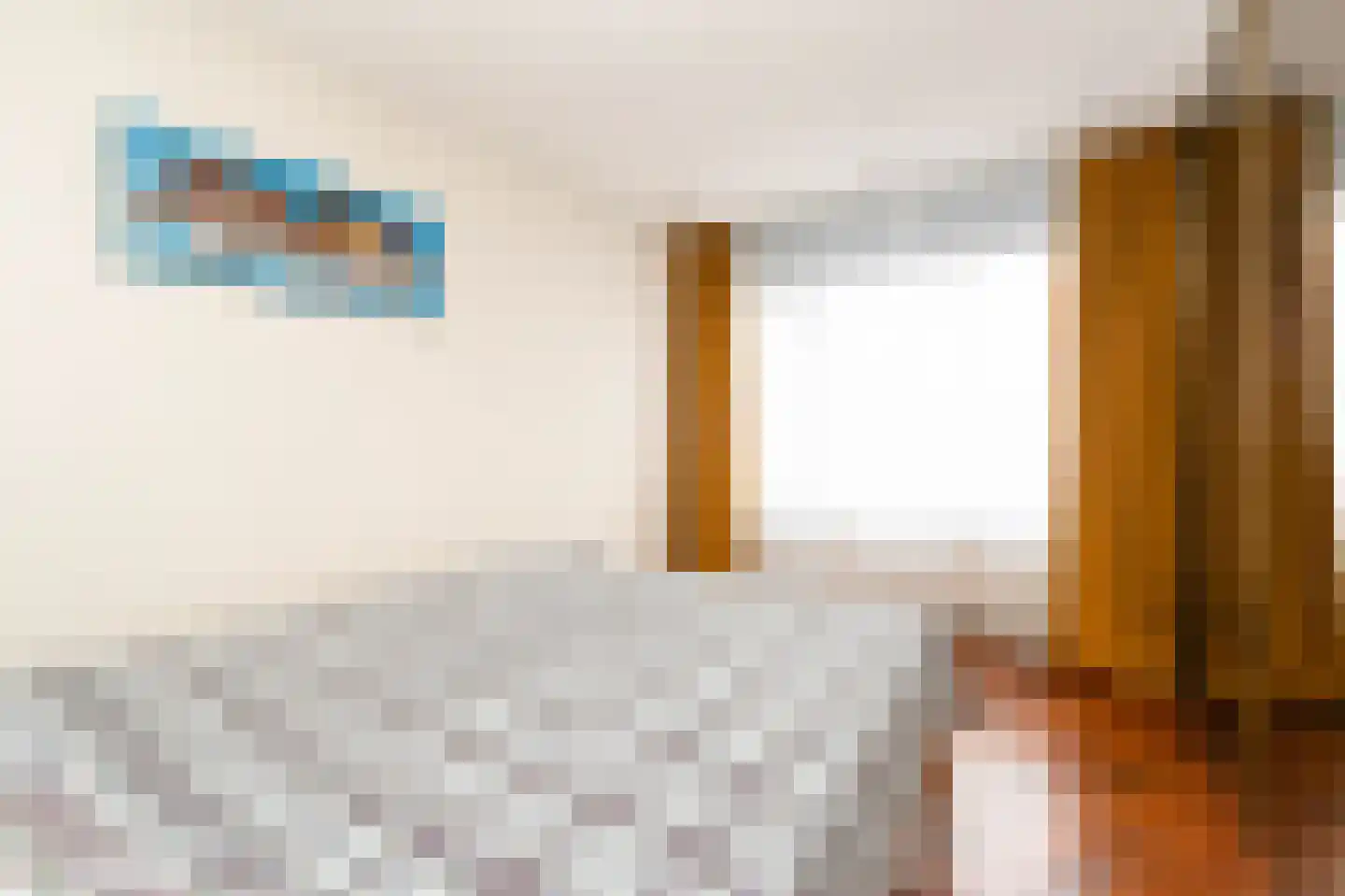 Langgewenst 69 Hilversum thumbnail 12
