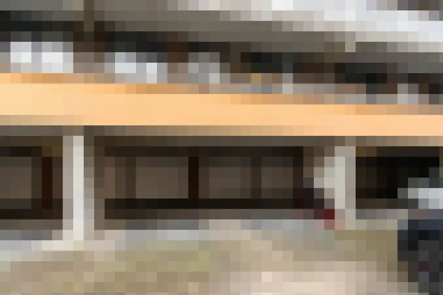 Langgewenst 69 Hilversum thumbnail 15
