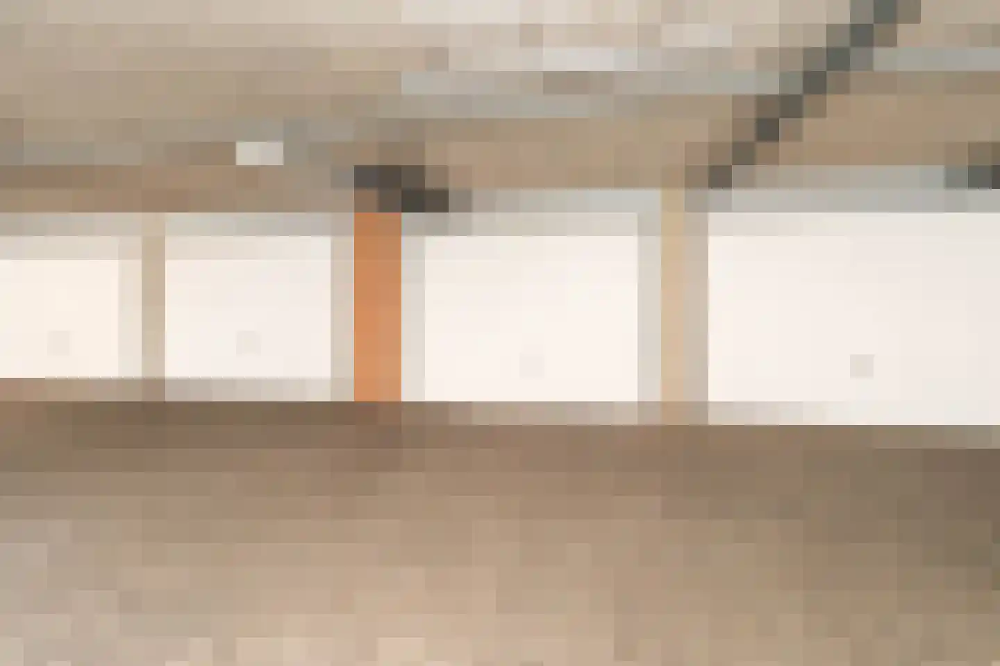 Langgewenst 69 Hilversum thumbnail 16