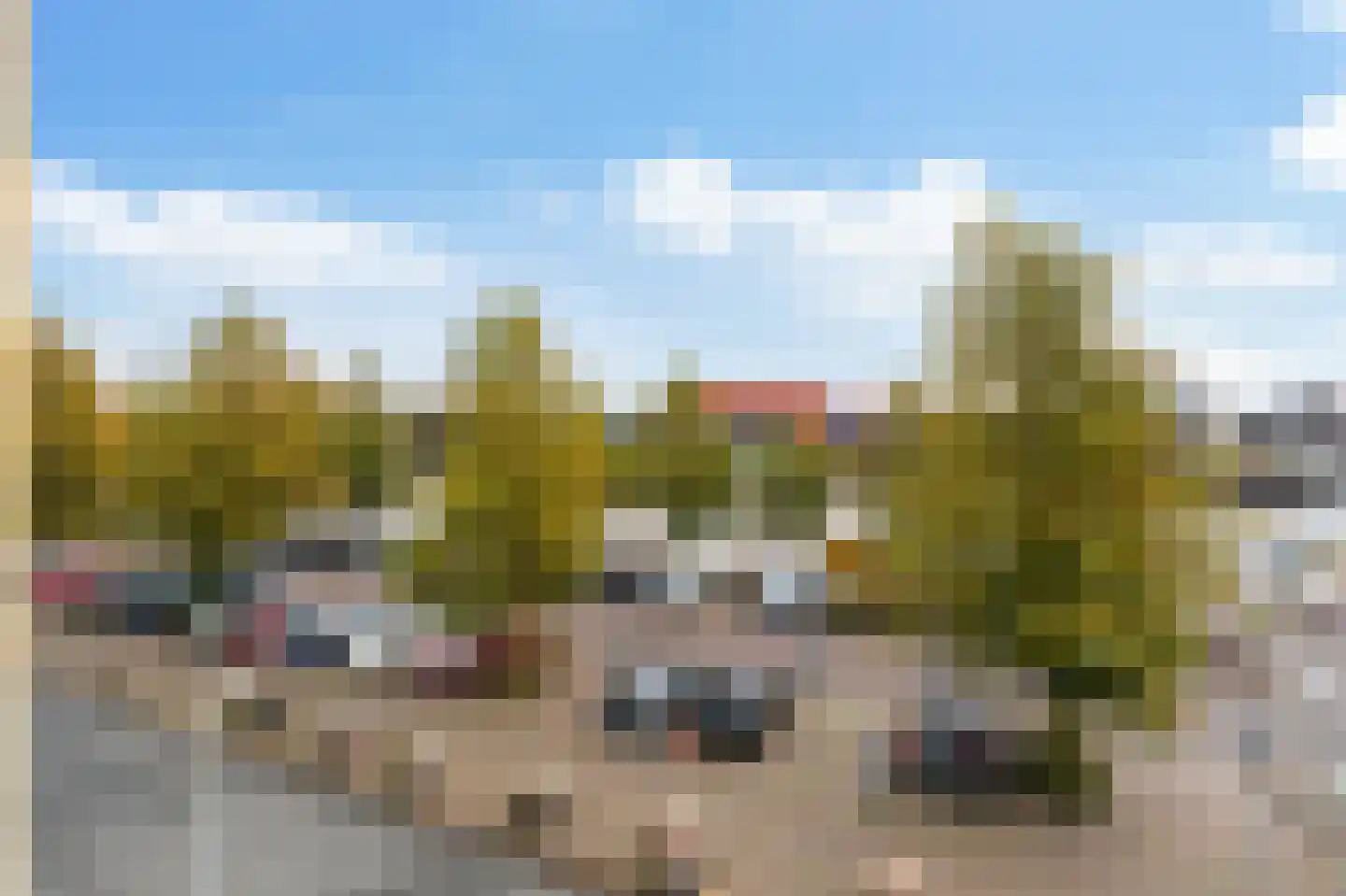 Langgewenst 69 Hilversum thumbnail 17