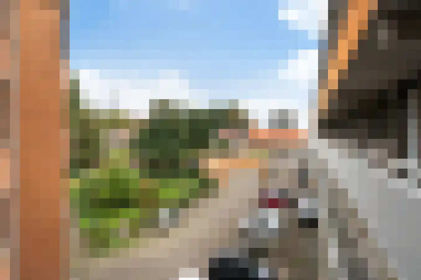 Langgewenst 69 Hilversum thumbnail 18