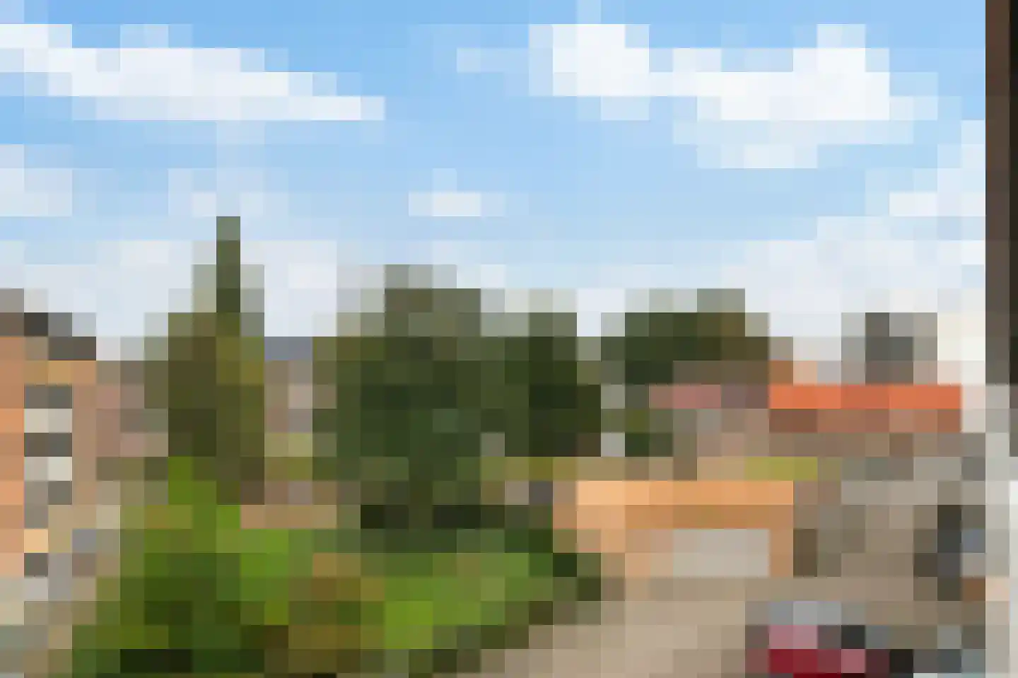 Langgewenst 69 Hilversum thumbnail 19