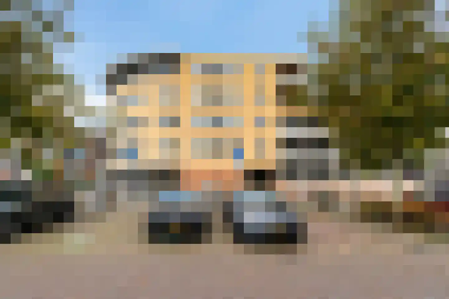 Langgewenst 69 Hilversum thumbnail 20