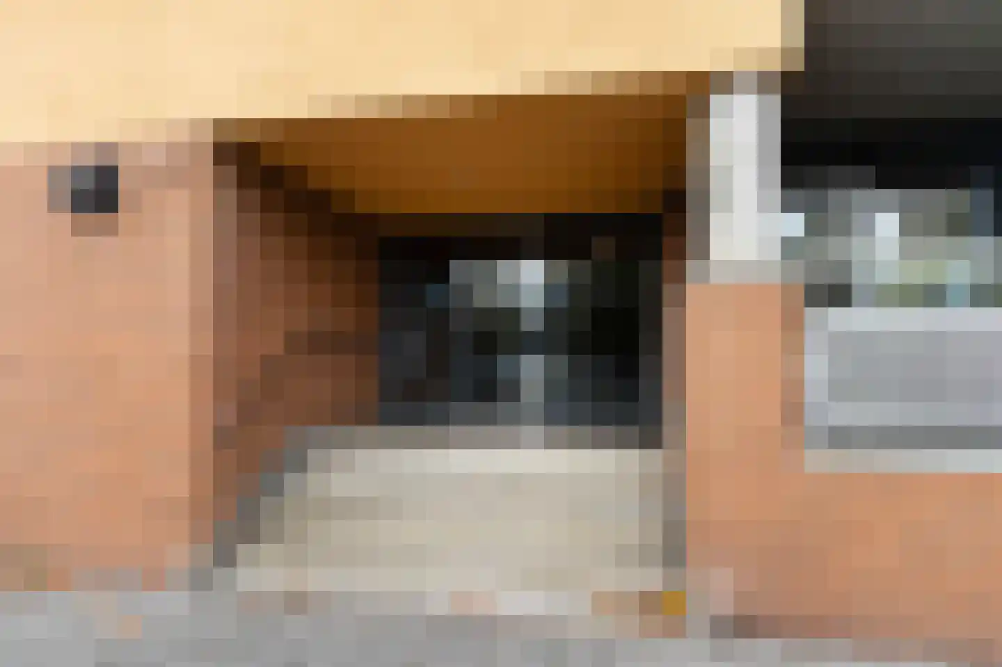 Langgewenst 69 Hilversum thumbnail 22