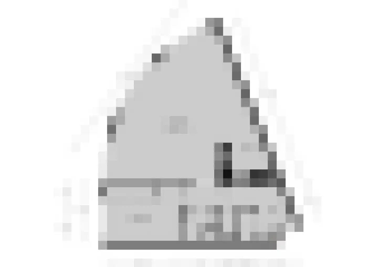 Langgewenst 69 Hilversum thumbnail 23