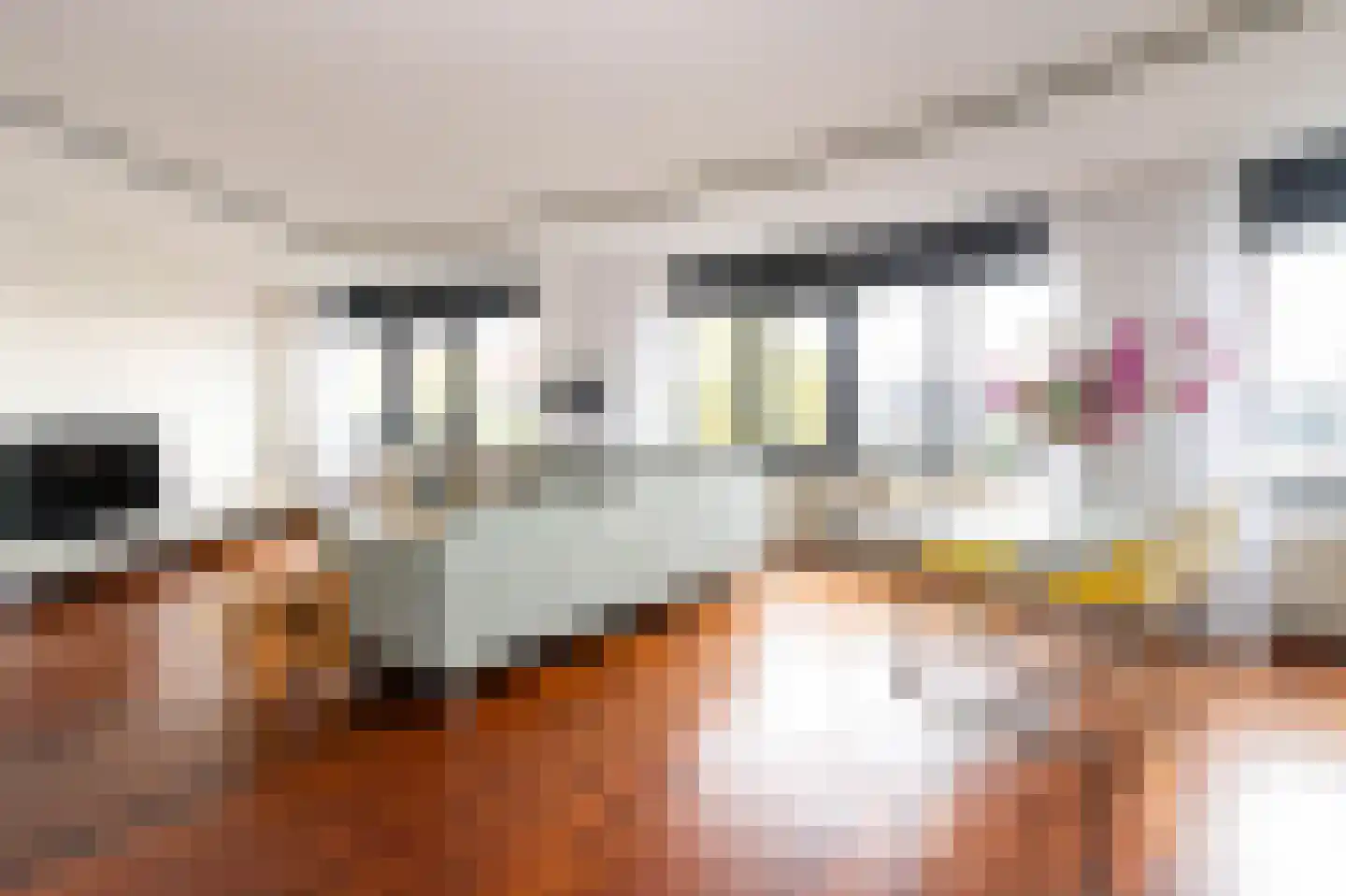 Langgewenst 69 Hilversum thumbnail 4