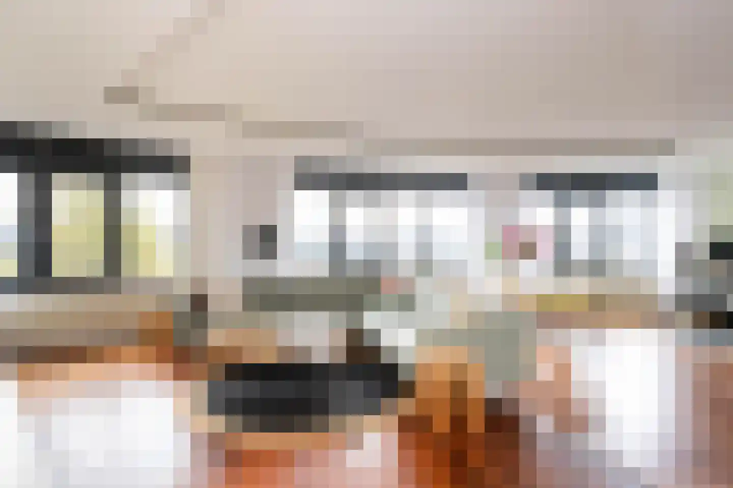 Langgewenst 69 Hilversum thumbnail 7