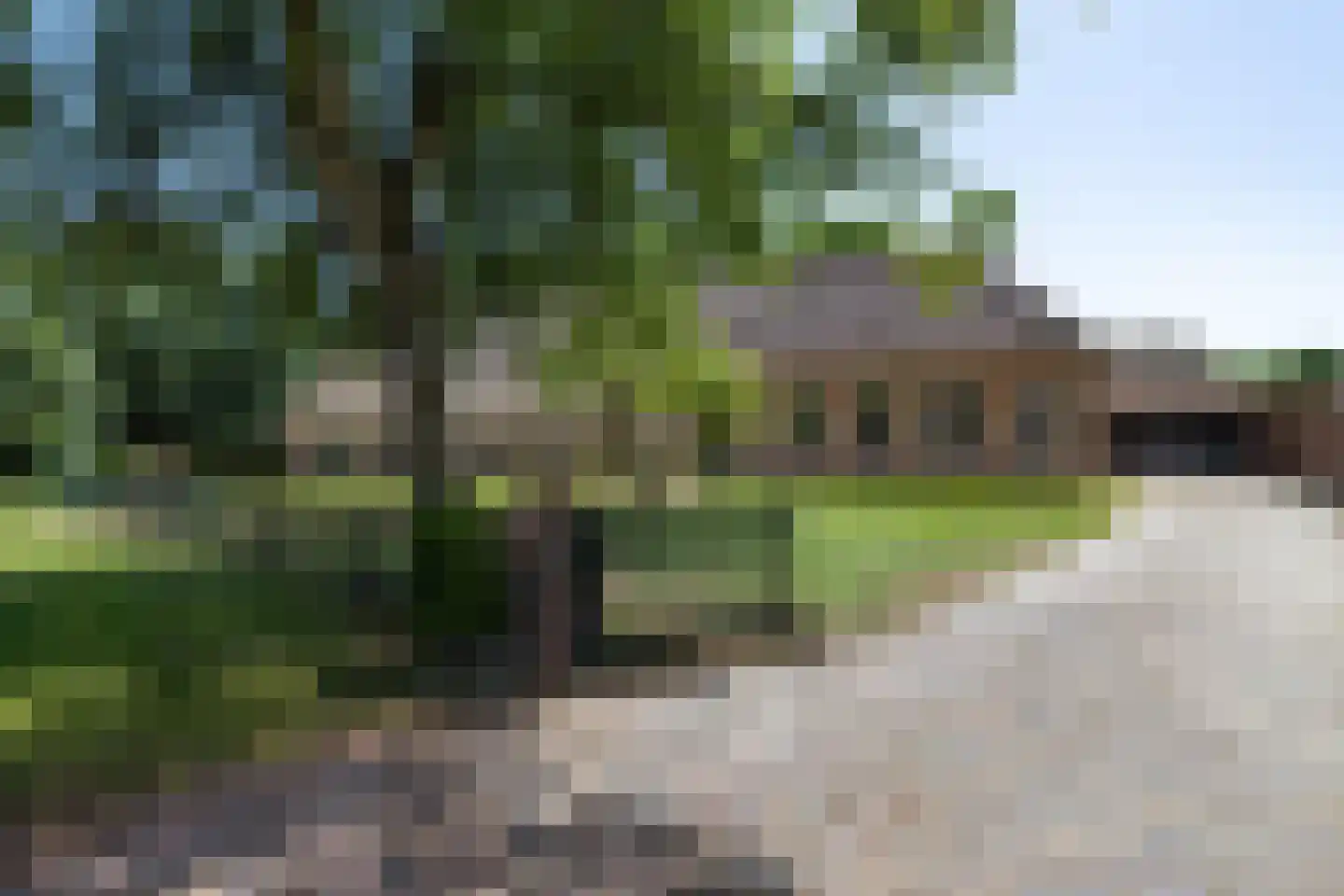 Langgrafweg 1 Emmen