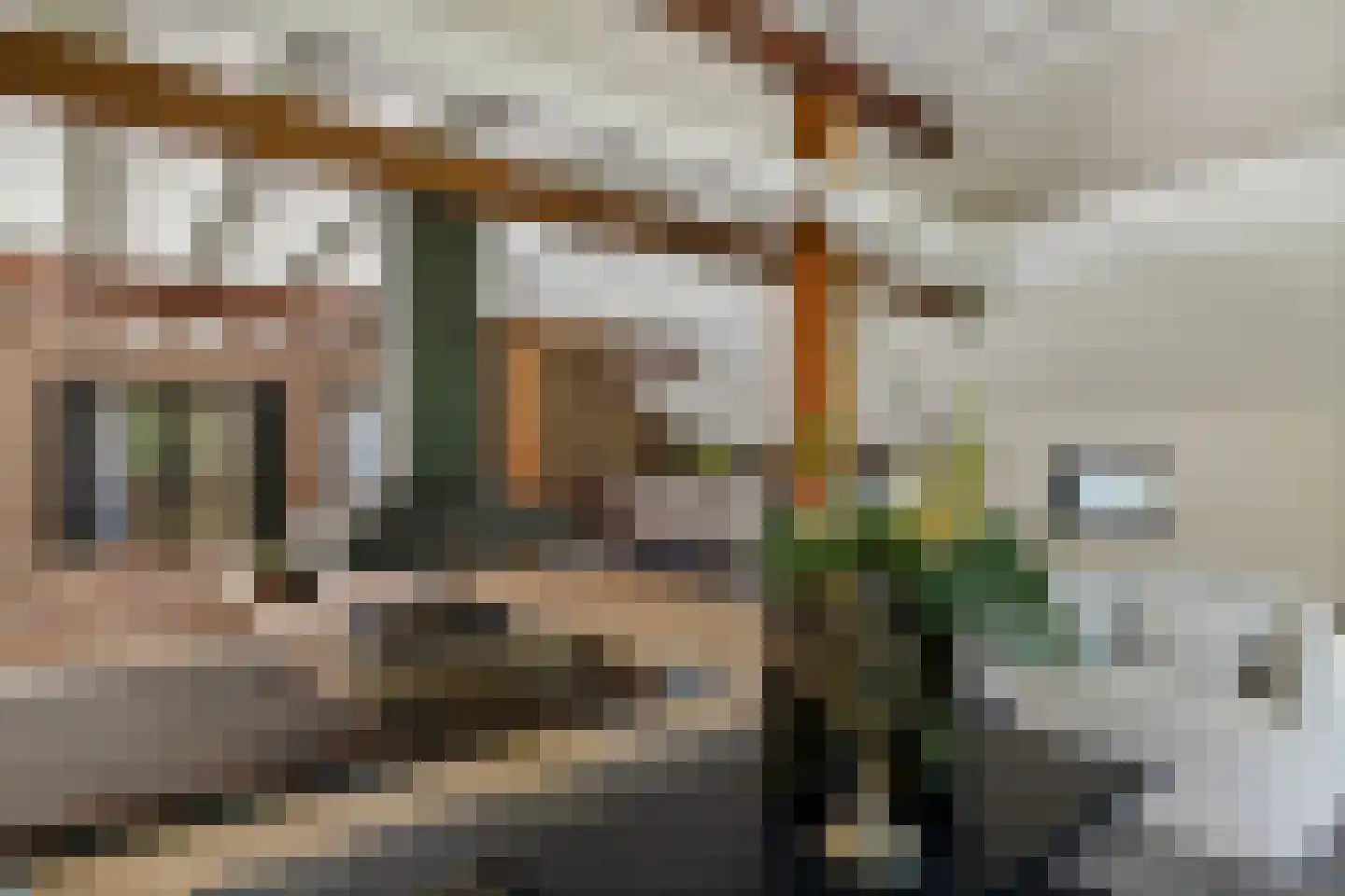 Langgrafweg 1 Emmen thumbnail 11