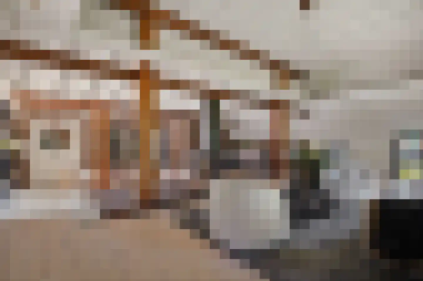 Langgrafweg 1 Emmen thumbnail 12