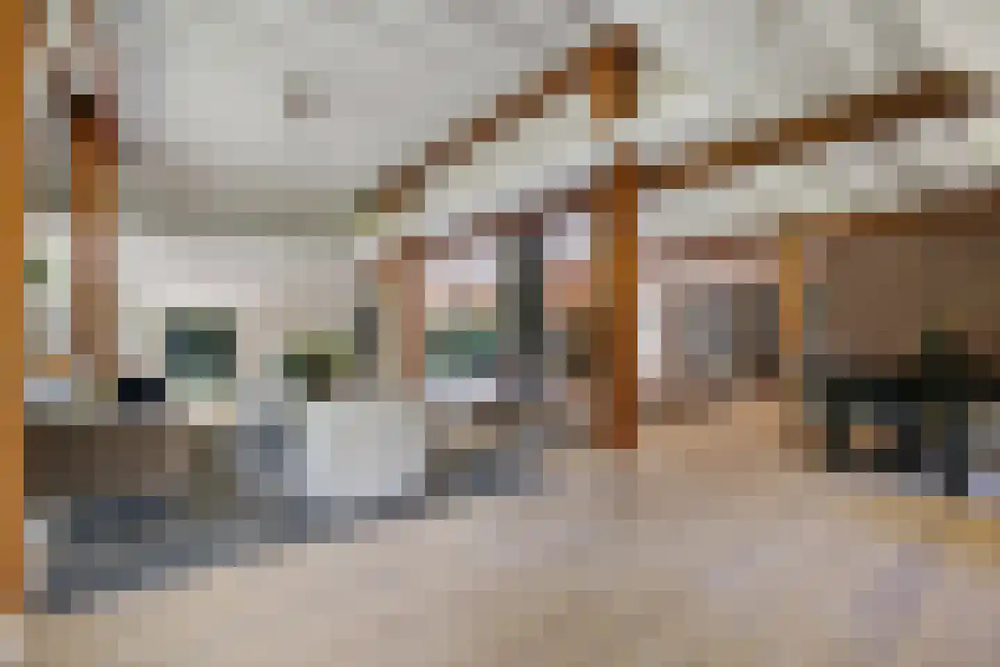 Langgrafweg 1 Emmen thumbnail 13
