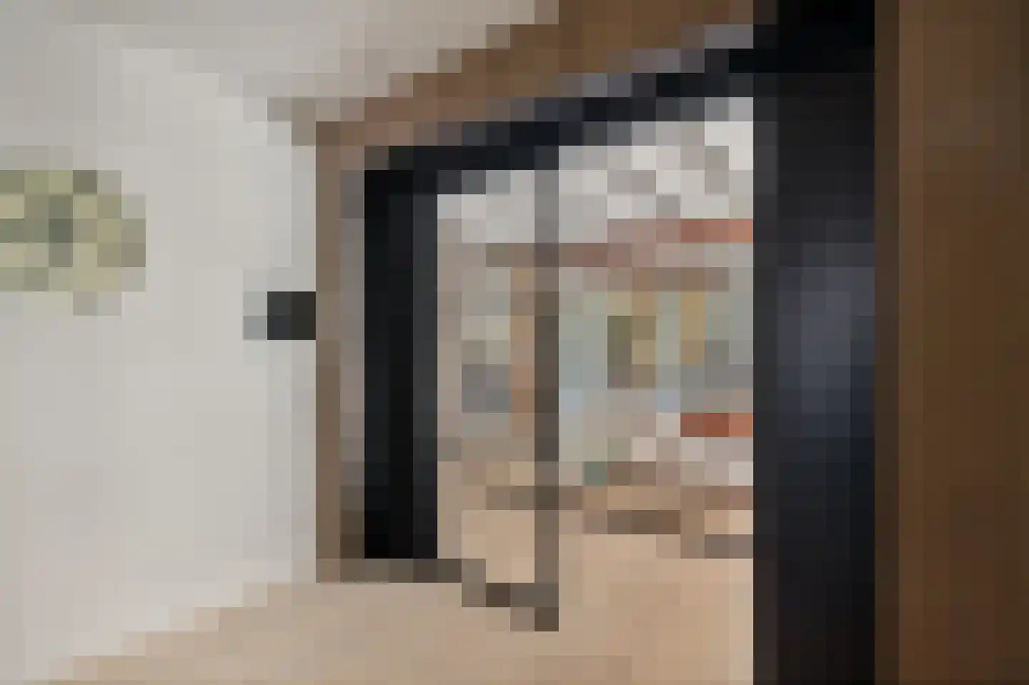 Langgrafweg 1 Emmen thumbnail 15